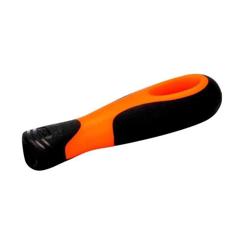 Bahco 9-486-07-1P ERGO™ Round Shaped Handle for Shaped Files Bahco - Town Tools
