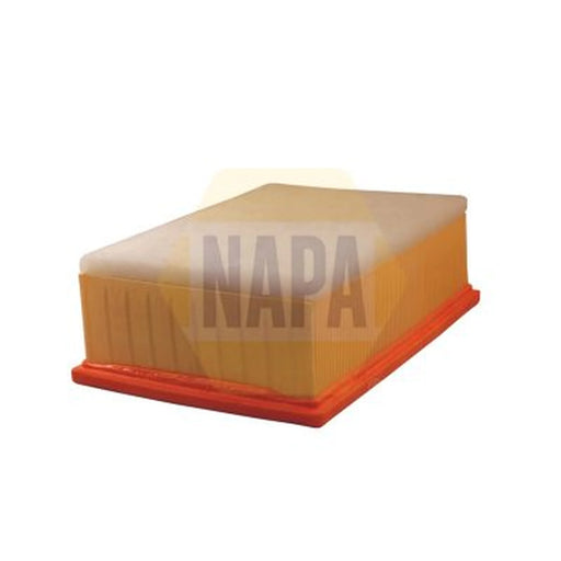 NAPA Engine Air Filter NFA1324