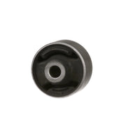 Delphi Wishbone / Control / Trailing Arm Bush fits Honda Civic IX 2011-2016