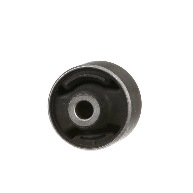 Delphi Wishbone / Control / Trailing Arm Bush fits Honda Civic IX 2011-2016