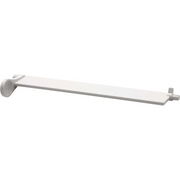 Sealey Vertical Vane