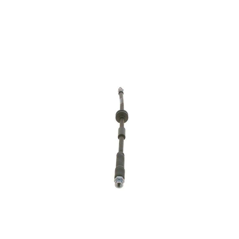 Bosch Brake Hydraulic Hose Line Front fits Fiat Tipo 2015-2020 1.0 1.3 1.4 1.6