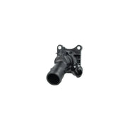NRF Thermostat,Coolant 725361