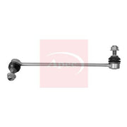 Apec Stabiliser Bar Link Coupling Rod Front Right fits Mercedes-Benz Viano