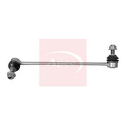 Apec Stabiliser Bar Link Coupling Rod Front Right AST4224