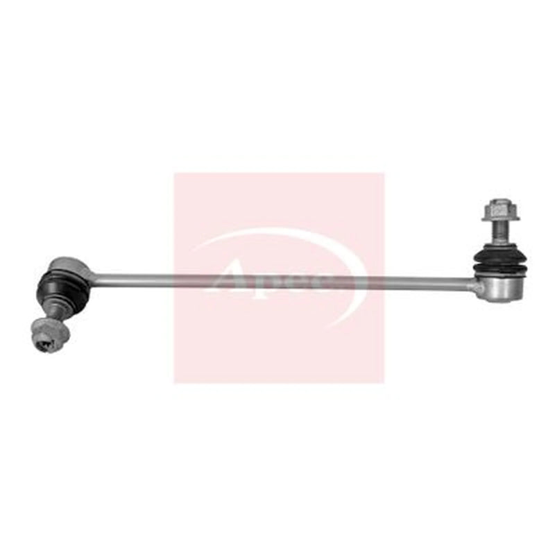 Apec Stabiliser Bar Link Coupling Rod Front Right AST4224