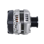 Hella Car Alternator 12V fits Land Rover Range Rover Sport I 2005-2013 2.7