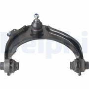 Delphi Control/Trailing Arm Upper TC2251