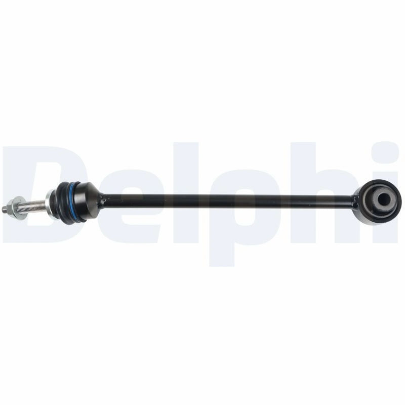 Delphi Stabiliser Bar Link Coupling Rod Front Left fits Mercedes-Benz Gle