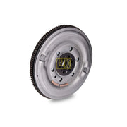 LuK Engine Flywheel Teeth fits Nissan X-Trail II 2007-2013 2.5