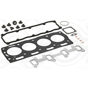Elring Cylinder Head Gasket Kit 264.230