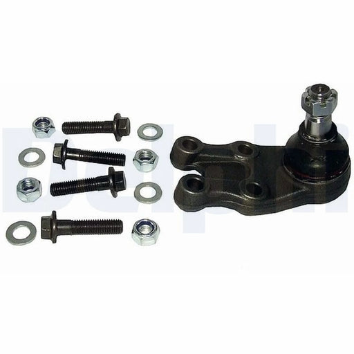 Delphi Ball Joint Lower TC2110