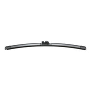 Bosch Aerotwin Wiper Blade 400mm — APX16R fits Citroën C3 IV 2024 on 1.2