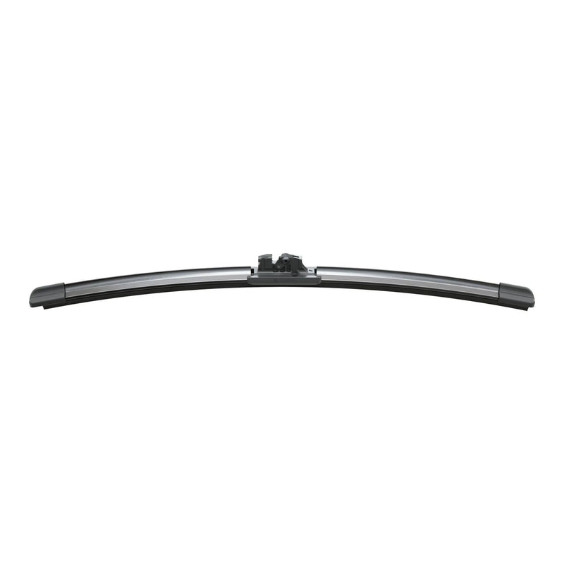 Bosch Aerotwin Wiper Blade 400mm — APX16R fits Citroën C3 IV 2024 on 1.2