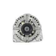 Hella Car Alternator 12V fits Alfa Romeo 159 2005-2011 1.8
