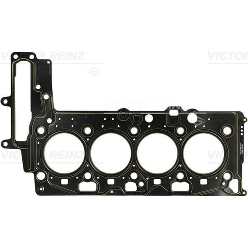 Victor Reinz Cylinder Head Gasket 1mm Thick 61-10049-20