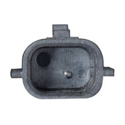 Hella Car Alternator 12V fits Renault Clio III 2005-2014 1.2