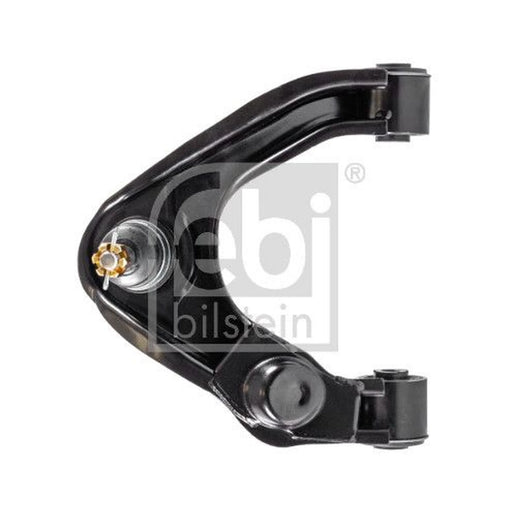 Febi Control/Trailing Arm Upper 42676