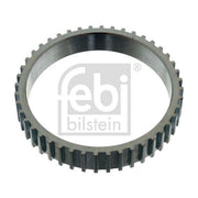Febi ABS Sensor Ring Front Right 102651
