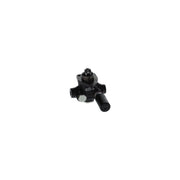 Bosch Fuel Pump Assembly