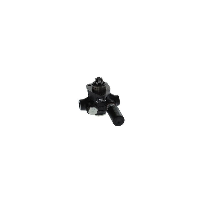Bosch Fuel Pump Assembly