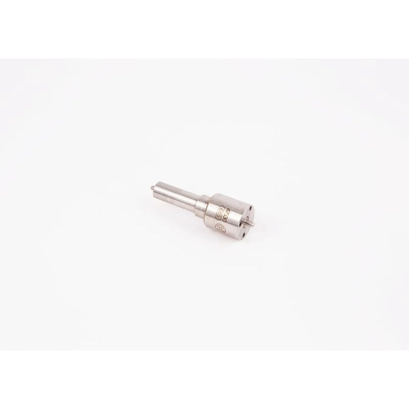 Bosch Diesel Injector Nozzle Tip
