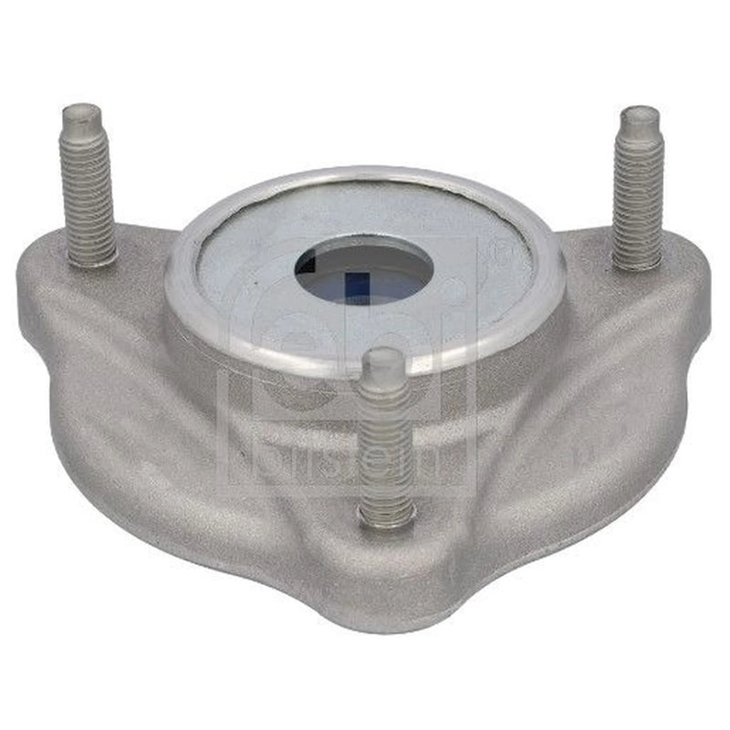 Febi Front Right Suspension Strut Support Mount 197768