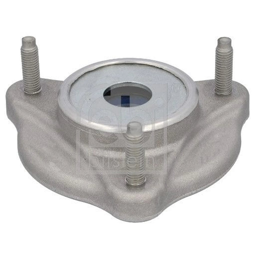 Febi Front Right Suspension Strut Support Mount 197768