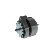 Bosch Car Alternator 12V