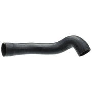 Gates Intercooler Turbo Charge Air Hose 420mm fits Volvo XC90 I 2002-2006
