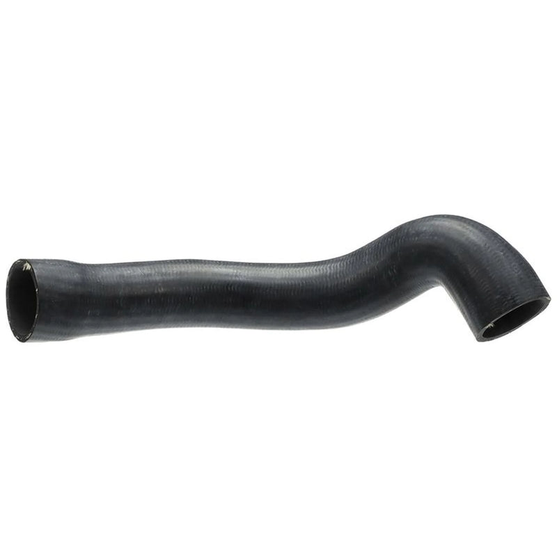 Gates Intercooler Turbo Charge Air Hose 420mm fits Volvo XC90 I 2002-2006