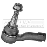 First Line Steering Tie Rod End Ball Joint fits Land Rover Range Rover IV