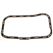 Elring Oil Sump Gasket Wide Thick 418.790