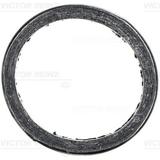 Victor Reinz Exhaust Pipe Seal Ring 71-12182-00