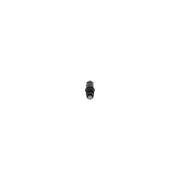 Bosch Injector Nozzle & Holder Assembly