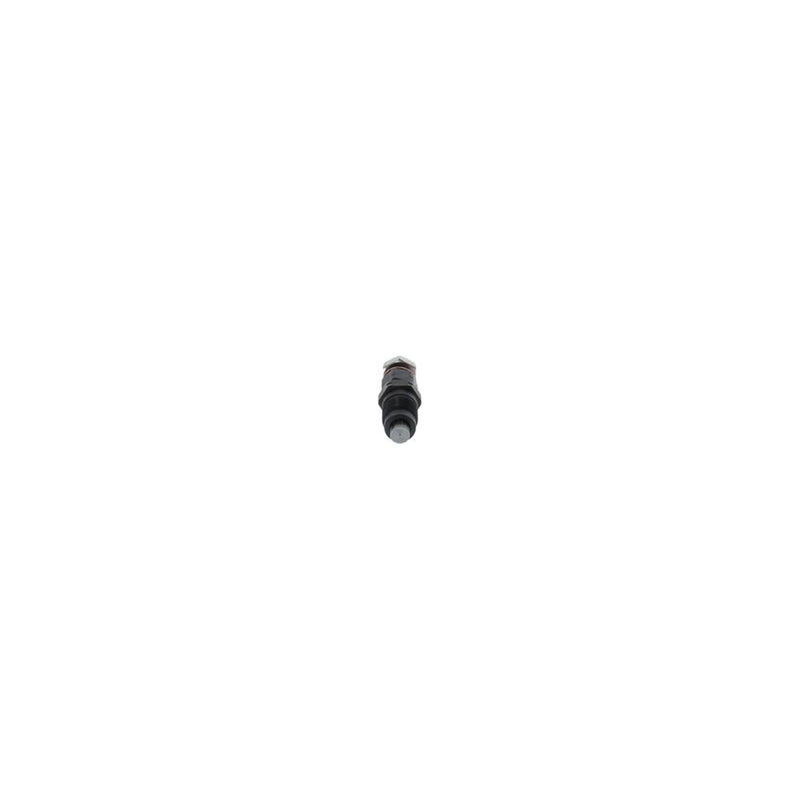 Bosch Injector Nozzle & Holder Assembly