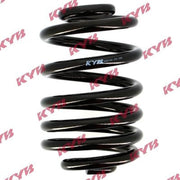 KYB Rear Suspension Coil Spring fits BMW 3 2000-2006