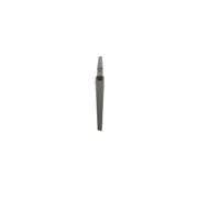 Bosch Conventional Wiper Blade 300mm — H307 fits Chevrolet Spark 2010 on 1.2