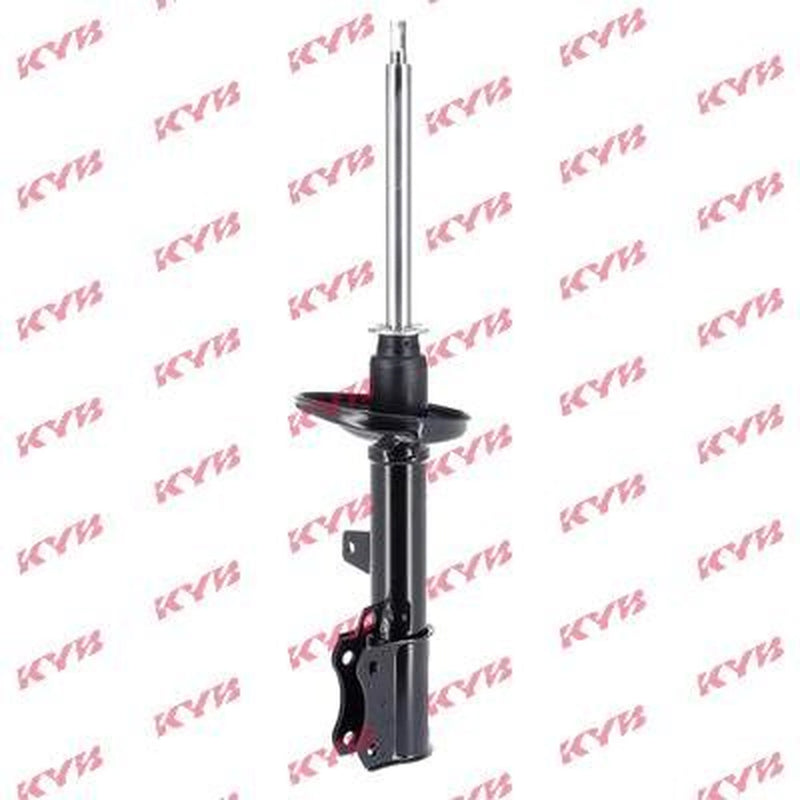 KYB Shock Absorber Damper Strut Rear Right fits Toyota Celica 1985-1989 1.6 2.0