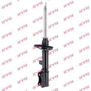 KYB 2 x Shock Absorbers fits Toyota Celica 1985-1989 1.6 2.0