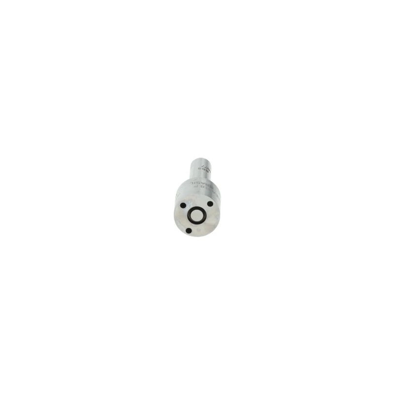 Bosch Fuel Injector Nozzle