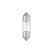 Ring Automotive RW269 12V 10W S8.5D 11 X 30 Festoon Ring Automotive  - Dynamic Drive