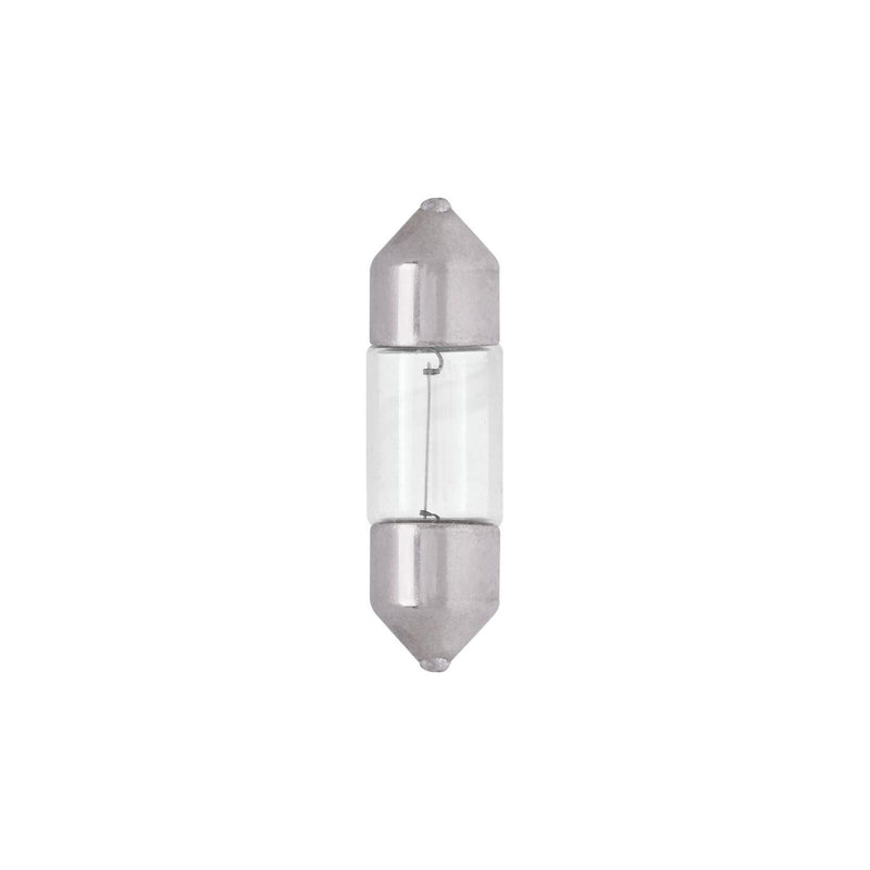 Ring Automotive RW269 12V 10W S8.5D 11 X 30 Festoon Ring Automotive  - Dynamic Drive