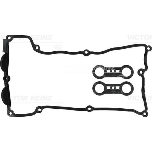 Victor Reinz Cylinder Head Cover Gasket Set 15-37283-01