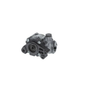 Bosch Power Steering Hydraulic Pump fits Audi A8 D4 2009-2014 4.2