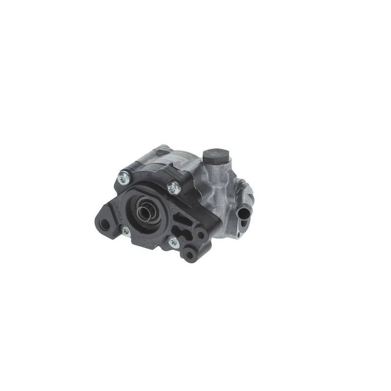 Bosch Power Steering Hydraulic Pump fits Audi A8 D4 2009-2014 4.2