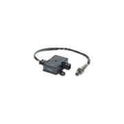 Bosch Diesel Particulate Sensor