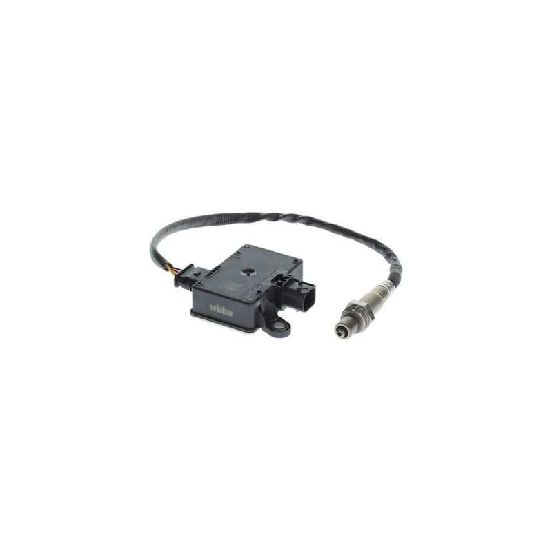 Bosch Diesel Particulate Sensor