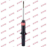 KYB Shock Absorber Damper Strut Front fits Honda Civic 1994-1996 1.6
