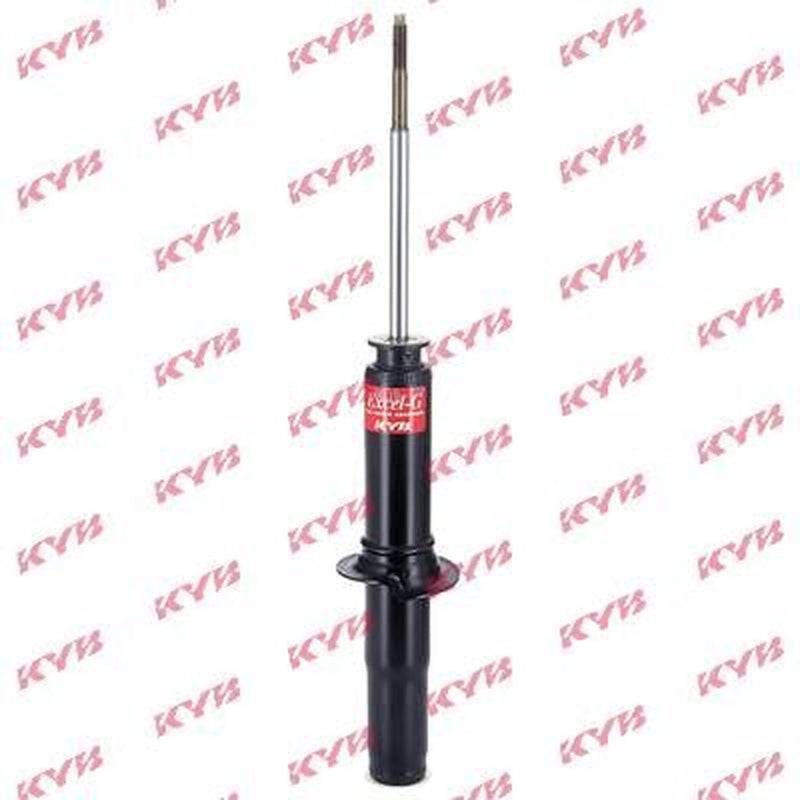 KYB Shock Absorber Damper Strut Front fits Honda Civic 1994-1996 1.6